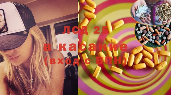 спайс Дмитриев