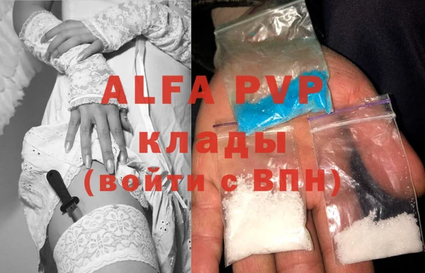 спайс Дмитриев